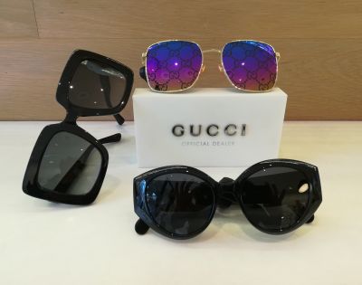  occhiali da sole gucci ancona occhiali da vista gucci ancona offerte ottica ancona