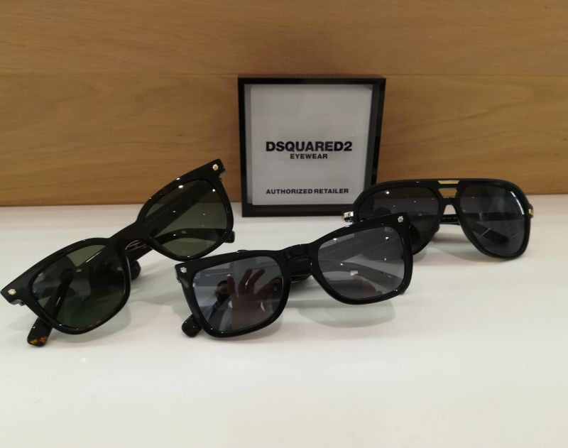  OCCHIALI DA SOLE DSQUARED2 ANCONA , OCCASIONI OTTICA ANCONA , OCCASIONI OTTICA OSIMO