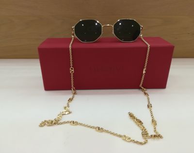  offerta ottica ancona offerta ottica osimo offerta occhiali valentino ancona