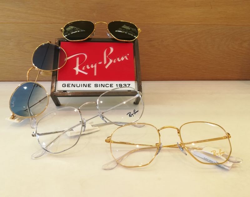   offerta occhiali da sole ray ban ancona - occasione occhiali da sole ray ban osimo - occasione occhiali da vista ray ban osimo