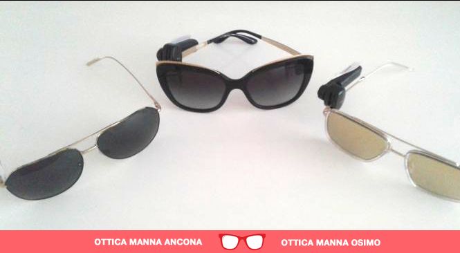  offerta Dolce Gabbana eyewear 2019 ancona - occasione dolce gabbana  eyewear 2019 osimo