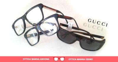 offerta gucci eyewear ancona occasione gucci eyewear osimo