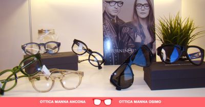 offerta occhiali saturnino ancona occasione occhiali saturnino osimo