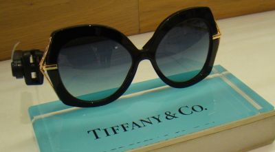 offerta occhiali da sole tiffany ancona promozione occhiali da sole tiffany osimo