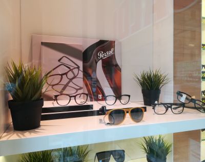  offerta occhiali da sole persol ancona occasione occhiali da sole persol osimo