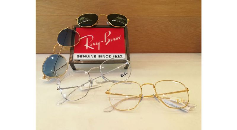    Offerta Occhiali Da Sole Ray Ban Ancona - Occasione Occhiali Da Sole Ray Ban Osimo - Offerta Occhiali Da Vista Ray Ban Ancona