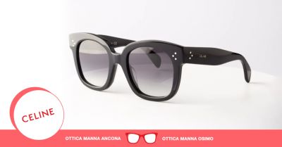 offerta vendita occhiali celine ancona occasione vendita occhialil celine osimo