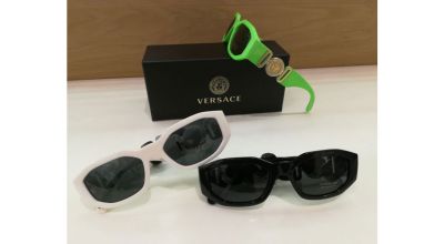  offerta vendita occhiali versace ancona occasione vendita occhiali versace osimo