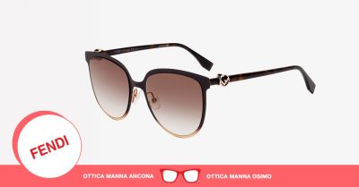 offerta vendita occhiali fendi ancona occasione vendita occhiali fendi osimo