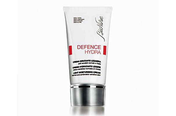 Offerta-Crema Idratante Defence Hydra Bionike 
