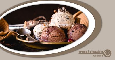 offerta gelateria artigianale bellizzi occasione gelato artigianale asporto bellizzi