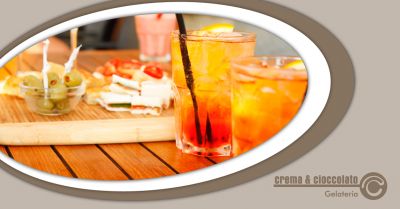 offerta bar aperitivo bellizzi occasione locale aperitivi aperto bellizzi