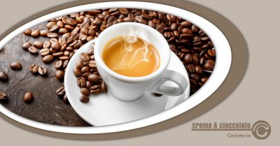 offerta miglior caffe espresso bellizzi occasione cafe bar bellizzi salerno