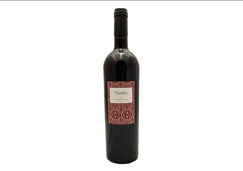 Offerta-PUMARì CAGNULARI PERDARUBIA NANIHA