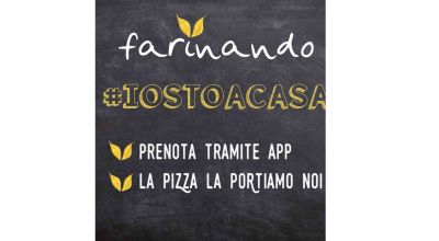  offerta pizza consegna a domicilio ancona occasione pizzeria con consegna domicilio