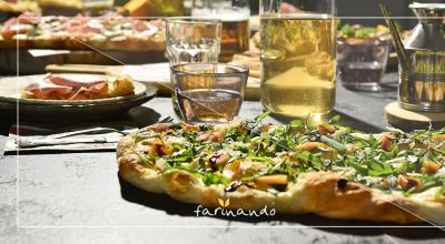  offerta pizza alta digeribilita ancona occasione pizza lievitazione naturale ancona