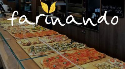  offerta stirata alla romana ancona occasione pizza alla pala ancona