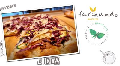  offerta pizza al taglio da asporto ancona promozione pizzeria al taglio aperta a pranzo ancona