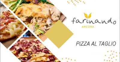  offerta pizzeria al taglio da asporto promozione pizzeria aperta a pranzo con pizza al taglio