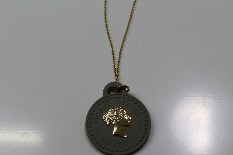 Offerta - Pendente OPS! Tresor