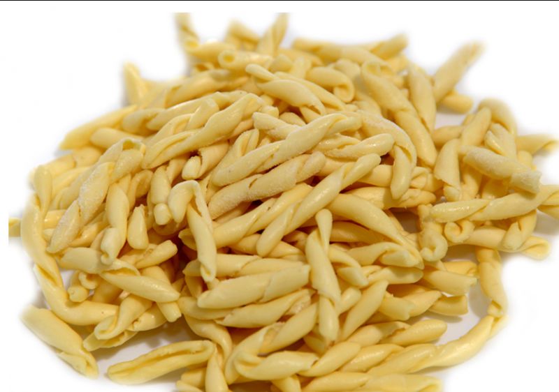 offerta-Strozzapreti pugliesi tradizionali fatti a mano
