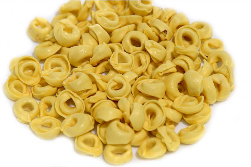 Offerta-Tortellini pugliesi freschi