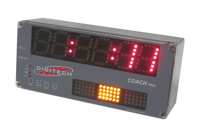 Offerta-Kit di allenamento a LED Coach PRO