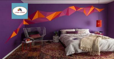 linea colori offerta ristrutturazioni occasione edifici commerciali ragusa