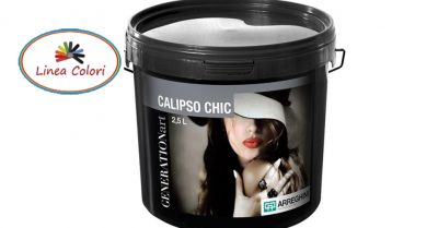 linea colori offerta pittura moderna occasione pittura per interni ragusa