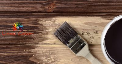 offerta vendita materiali edili per rivestimenti ragusa occasione vendita vernici ragusa