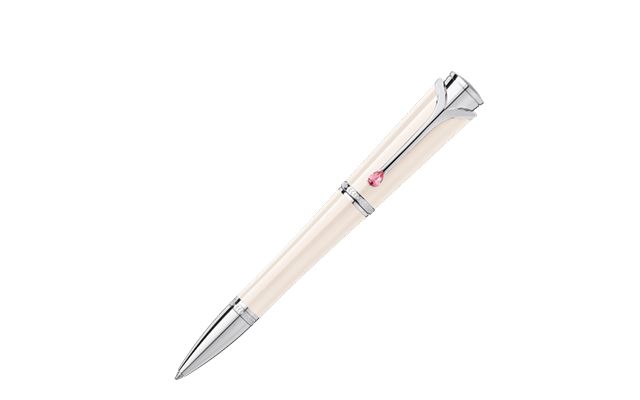 Offerta - Penna a sfera Princesse Grace de Monaco