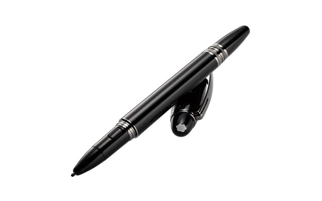 Offerta - ScreenWriter S StarWalker Midnight Black