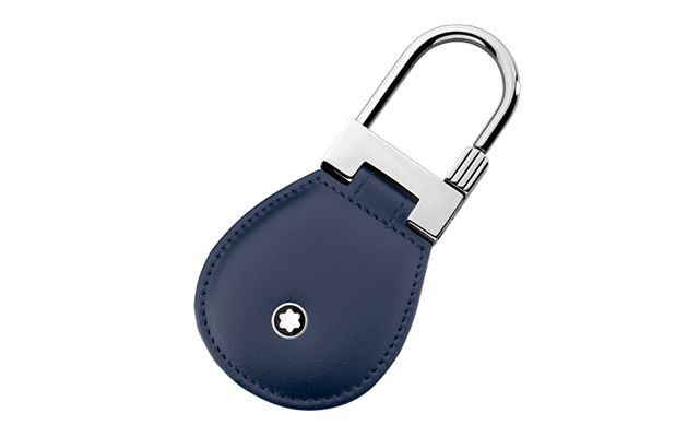 Offerta - Portachiavi a goccia Monteblanc