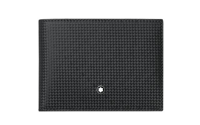 Offerta - Portafoglio Montblanc Extreme