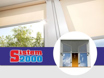 offerta installazione zanzariere promozione installazione zanzariere si misura sistem 2000