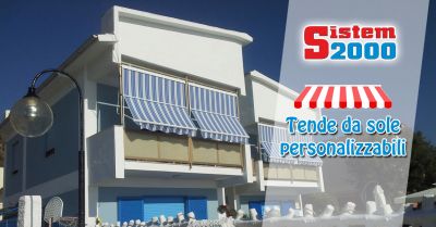  offerta installazione tende da sole falconara albanese promozione realizzazione tende da sole cosenza