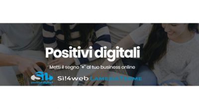  offerta creazione siti web soverato promozione progettazione siti internet soverato