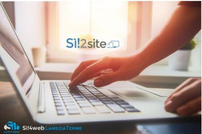 progettazione siti web responsive professionali chiaravalle offerta sviluppo siti internet