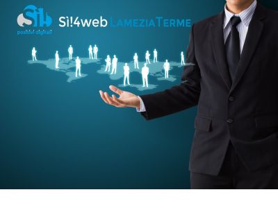 progettazione siti web responsive professionali nocera terinese offerta siti internet nocera