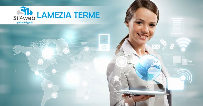  progettazione-siti-web-responsive-professionali Guardavalle -offerta-siti-internet-si4web