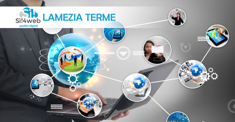  promozione-siti-web-responsive-professionali-Gimigliano-offerta-siti-internet-si4web