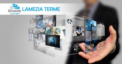  offerta creazione siti web serrastretta promozione progettazione siti internet serrastretta