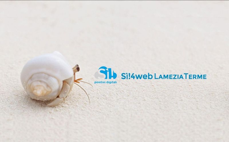 offerta-creazione-siti-web-Decollatura -promozione-progettazione-siti-internet- Decollatura