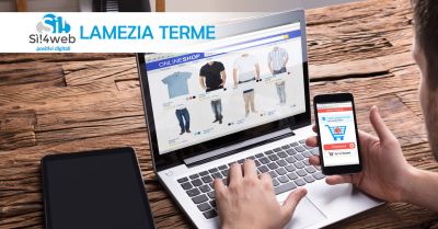  offerta creazione siti web taverna promozione progettazione siti taverna web agency si4web