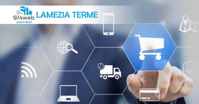  offerta creazione siti web petrona promozione progettazione siti petrona web agency si4web