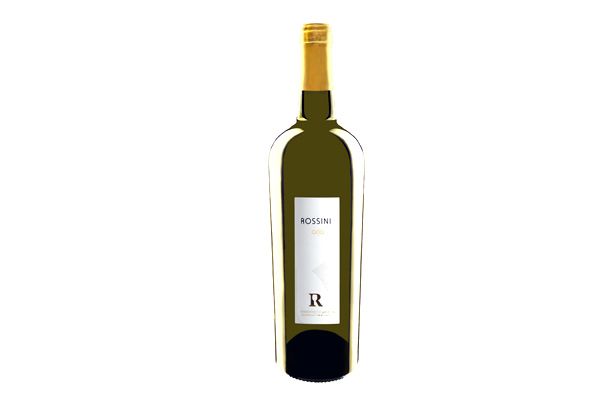 Offerta-Vino Bianco Aria Vermentino Doc di Sardegna 