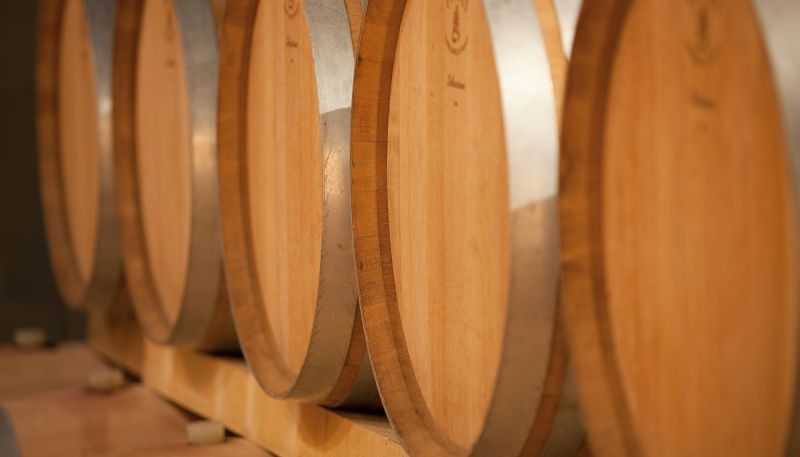 Offerta produzione vino Carpanè - Promozione vendita vino Carpanè Valpolicella Verona