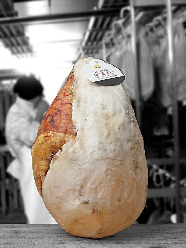 Offerta - CULATTA