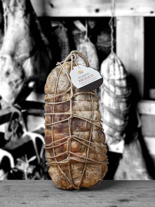 Offerta - COPPA