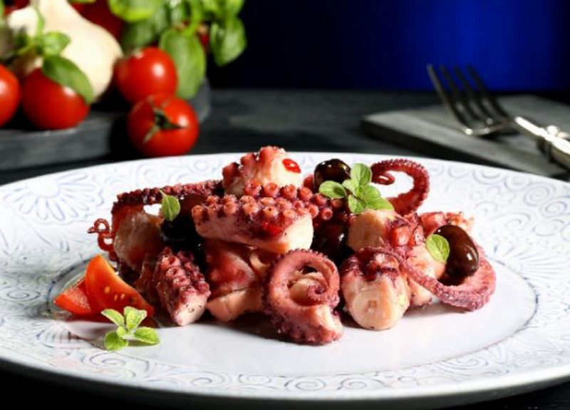offerta-specialita-pesce-brescia-promozione-pesce-fresco-brescia-bella-napoli